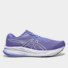 Tênis Asics Gel-Pulse 15 Se Feminino-Feminino