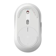 Mouse Xiaomi Mi Dual Mode Wireless Mouse Silent Edition WXSMSBMW02 - S