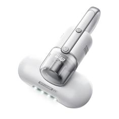Aspirador De Pó Wap Antiacaro Mite Cleaner Uv 220v