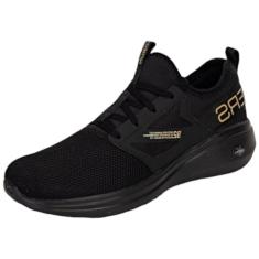 Tenis Feminino Running Skechers Go Run Fast 2.0 896251BR