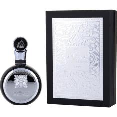 Perfume Masculino Lattafa Fakhar Eau De Parfum 100 Ml