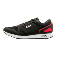 Tenis Fila Classic Runner - F01L039-Masculino