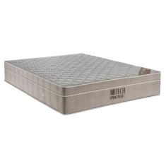 Colchão Airtech Spring Pocket Super King (193x203x30) - Ortobom