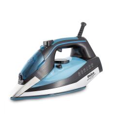 Ferro a Vapor Nano Ceramic Philco