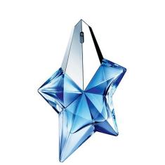 Perfume Feminino Angel Refillable Thierry Mugler Eau de Parfum 25ml-Feminino