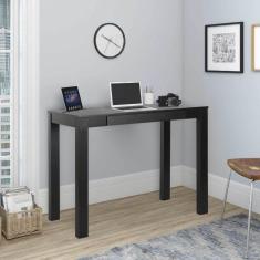 Mesa de escritório Smart Desk - Cosco Home