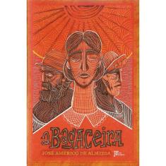 A bagaceira