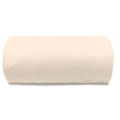 Lençol Avulso Buettner Solteiro Malha 100% Algodão Image com Elástico 