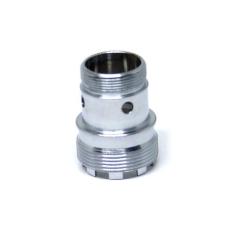 Bucha de Engate Alta Rotação - Kavo Ref. 1.005.7893