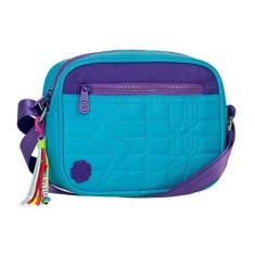 Bolsa Transversal Luluca ul - Semax