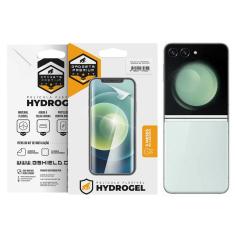 Película para Samsung Galaxy Z Flip 5 - Traseira Hydrogel HD- Gshield