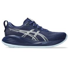 Tênis ASICS GEL-Cumulus 27 Feminino