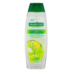 Shampoo Palmolive Naturals Detox Energizante 350ml