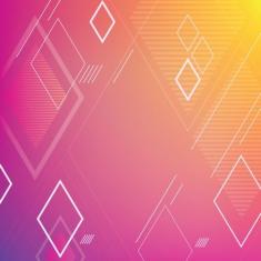 Pistao Pino/Trava Kmp Cbx 250 1.50