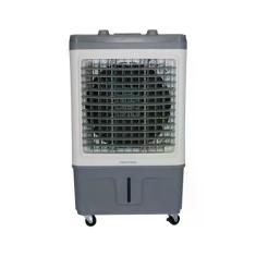 Climatizador Pro Clin Ventisol 35 Litros 150W CLI35 220V, Branco/Cinza