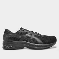 Tênis Asics Gel-Sparta 2 Masculino-Masculino
