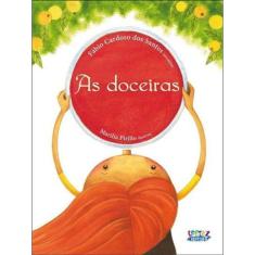 As Doceiras