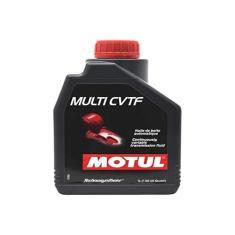 Motul 105785 Multi CVTF 12X1L