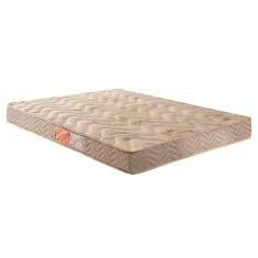 Colchão Viúva Espuma D33 Pasquale Clean (128x188x16) - Paropas