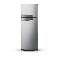 Refrigerador Consul 340L 2 Porta Evox Frost Free CRM39AK