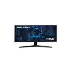 Monitor Samsung 22" LED IPS Gamer FULL HD 75HZ 5MS HDMI VGA Vesa Frees