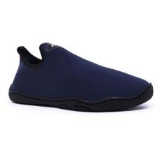 Tênis Sapatilha Unissex Acqua Hibrida Tamanho Especial Esporte Aquátic