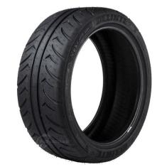 Kit 2 Pneus Delinte Aro 15 195/55R15 86W XL AK01 APEX King