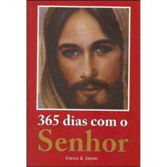 365 Dias Com O Senhor