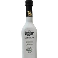 Azeite Chileno Deleyda Extra Virgem Premium 500ml