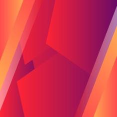 Jogo Juntas Completo Kmp Lead 110