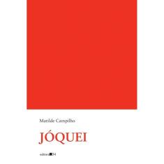 Jóquei