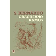 Livro - S. Bernardo