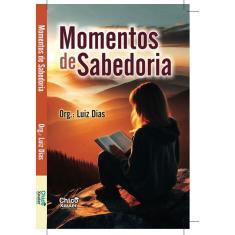 Momentos de Sabedoria