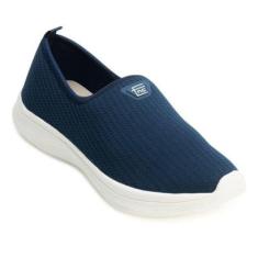 Tênis Slip On Encanto 020-Feminino