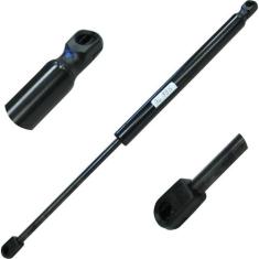 Amortecedor Mola Gás Tampa Porta-malas Twingo 93 A 02 F103 - Amortex