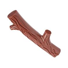 Buddy Toys Graveto Nylon