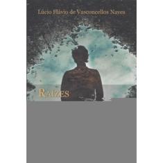 Raizes Historicas E Filosoficas Do Ateismo Contemporaneo