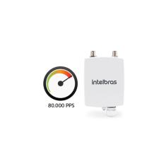 Roteador Intelbras Apc-5a Giga Com Pigtail 29dbm 4750045