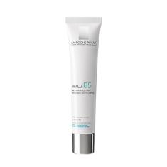 Creme anti-idade La Roche-Posay - Hyalu B5 Repair 40ml