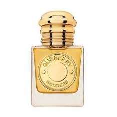 Perfume Burberry Goddess Eau de Parfum Intense Feminino 30ml-Feminino