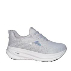 Tenis Esportivo Kolosh Velocit E0341 -Feminino