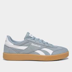 Tênis Reebok Reebok Smash Edge Masculino-Masculino