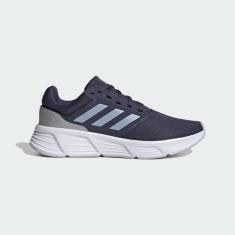 Tênis Adidas Galaxy 6 Masculino-Masculino