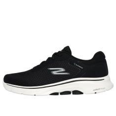 Tênis Skechers Esportivo Go Walk 7 Masculino-Masculino