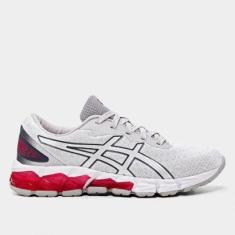 Tênis Asics Gel Quantum 180 Fly Feminino-Feminino