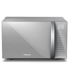 Micro-ondas Panasonic St67l 34l Inox 220v