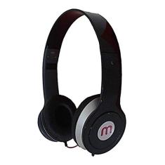 Headphone Fone Ouvido Mex Style-M-MIX STYLE.