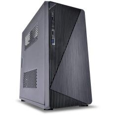 Computador Desktop Intel Core I7 3º Ger 8Gb Ssd 240Gb Hdmi