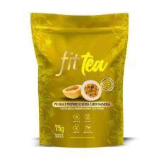 Chá Fit Tea (30 Sticks 2,7G) 75G  Cellgenix