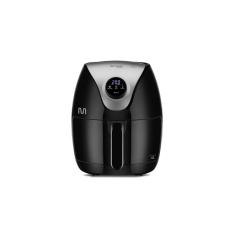 Air Fryer Digital Multilaser 1500W 4L Ce169 220V